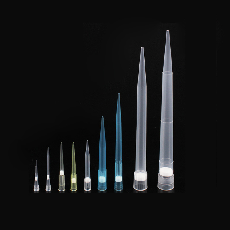 Lab 10ul 20ul 50ul 100ul 200ul – Lab Pipette Tip Bewertung und Preis