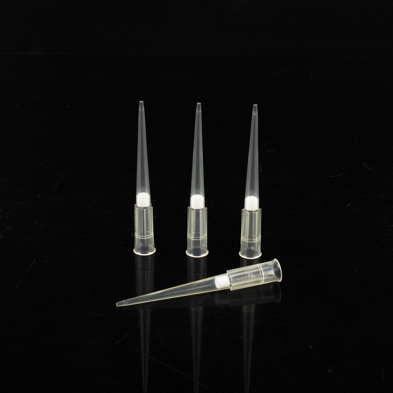Lab 10ul 20ul 50ul 100ul 200ul – Lab Pipette Tip Bewertung und Preis