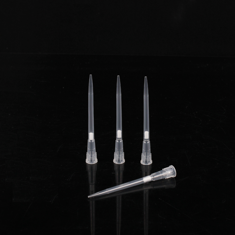 Lab 10ul 20ul 50ul 100ul 200ul – Lab Pipette Tip Bewertung und Preis