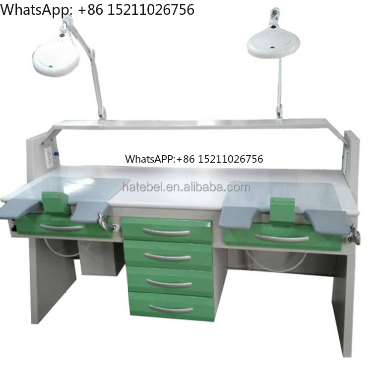 Multifunctional Dental Lab Ben – Medical Lab Work Bewertung und Preis
