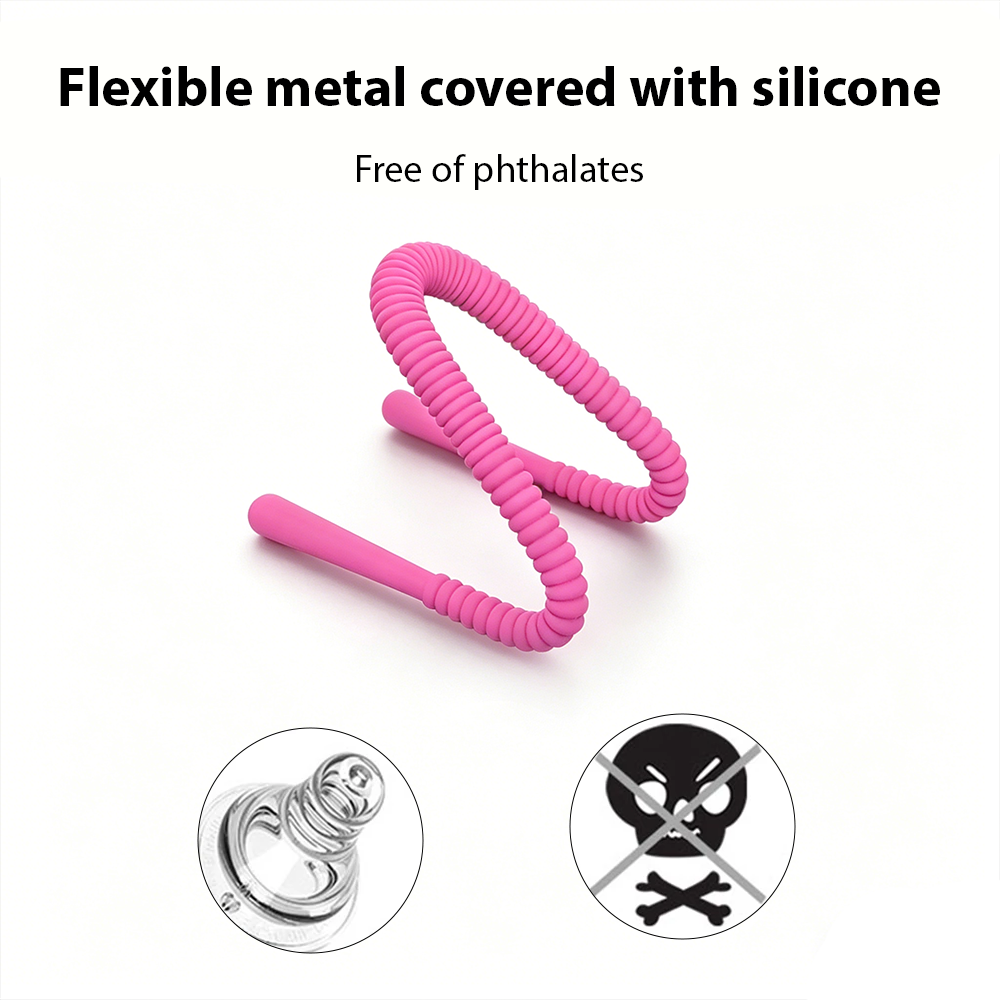 Foldable Silicone Labia Clamps – Medical Lab Equipments Bewertung und Preis