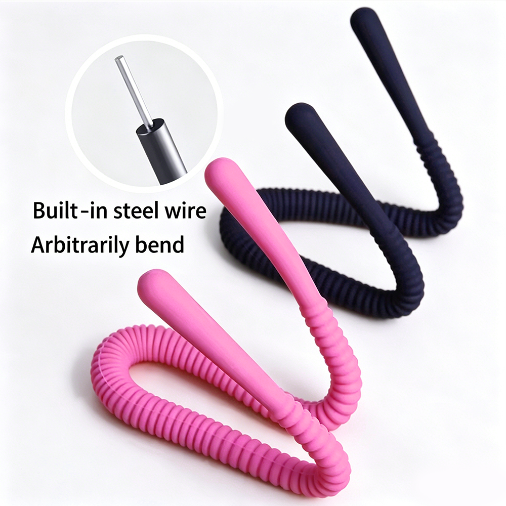 Foldable Silicone Labia Clamps – Medical Lab Equipments Bewertung und Preis
