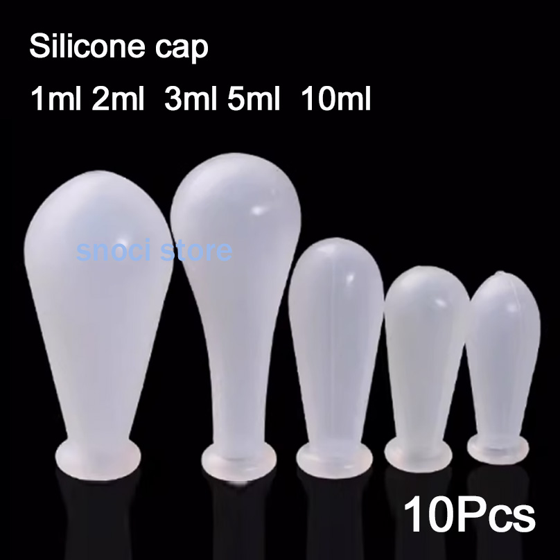 Laboratory dropper silicone ca – Lab Pipette Tip Bewertung und Preis