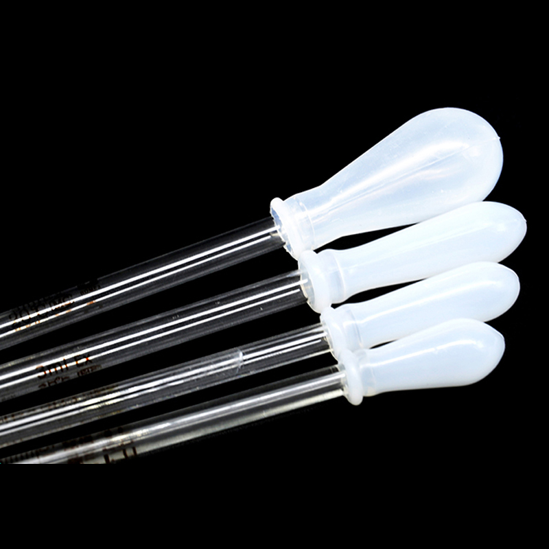 Laboratory dropper silicone ca – Lab Pipette Tip Bewertung und Preis