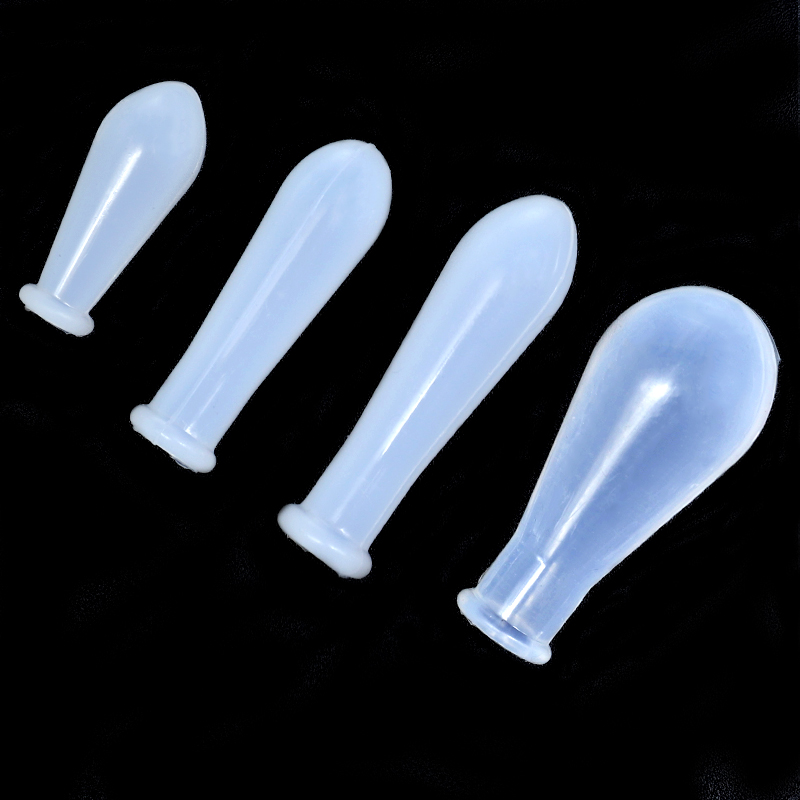 Laboratory dropper silicone ca – Lab Pipette Tip Bewertung und Preis