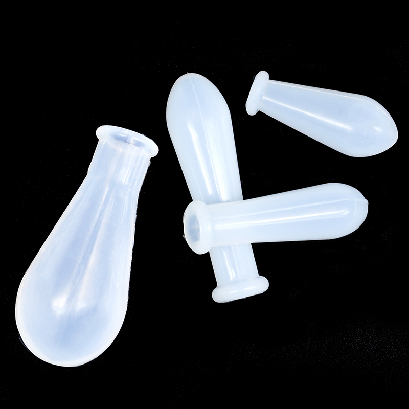 Laboratory dropper silicone ca – Lab Pipette Tip Bewertung und Preis