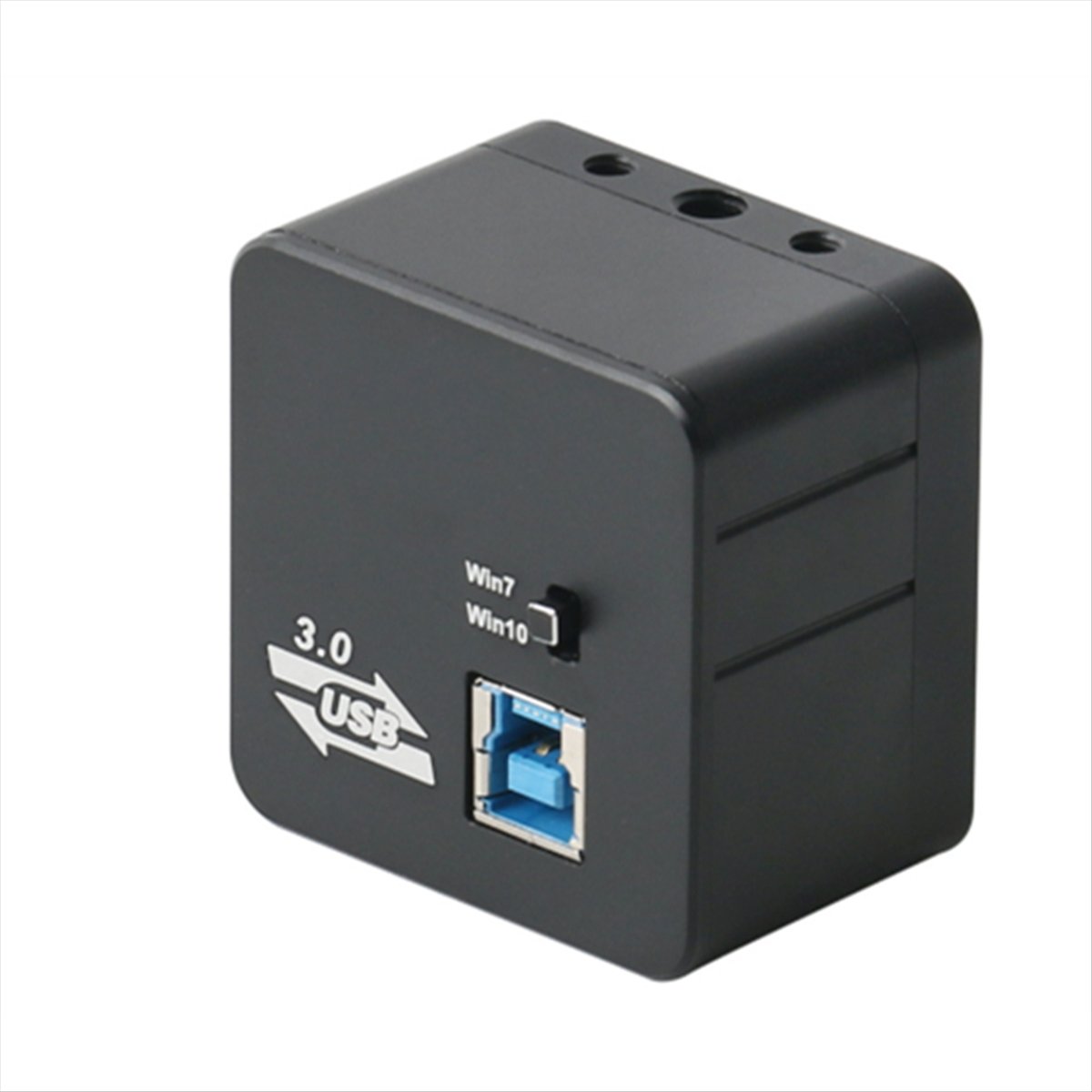 USB3.0 5MP Medical Imaging Mic – Medical Lab Microscope Bewertung und Preis