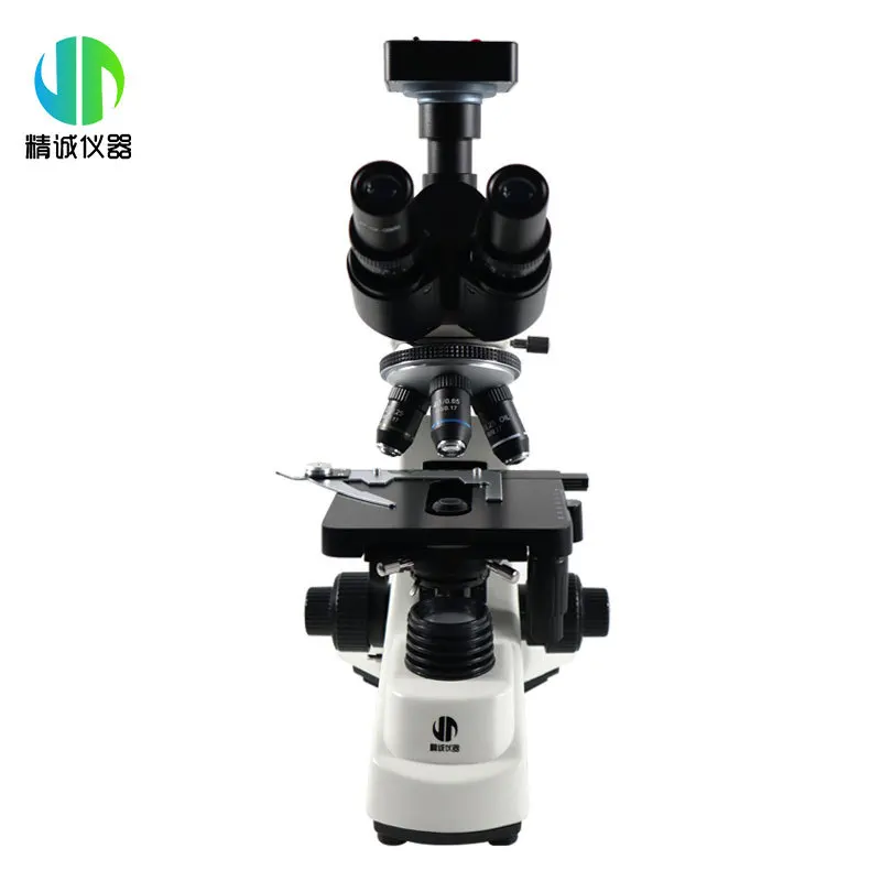 Special HD cell observation pr – Medical Lab Microscope Bewertung und Preis