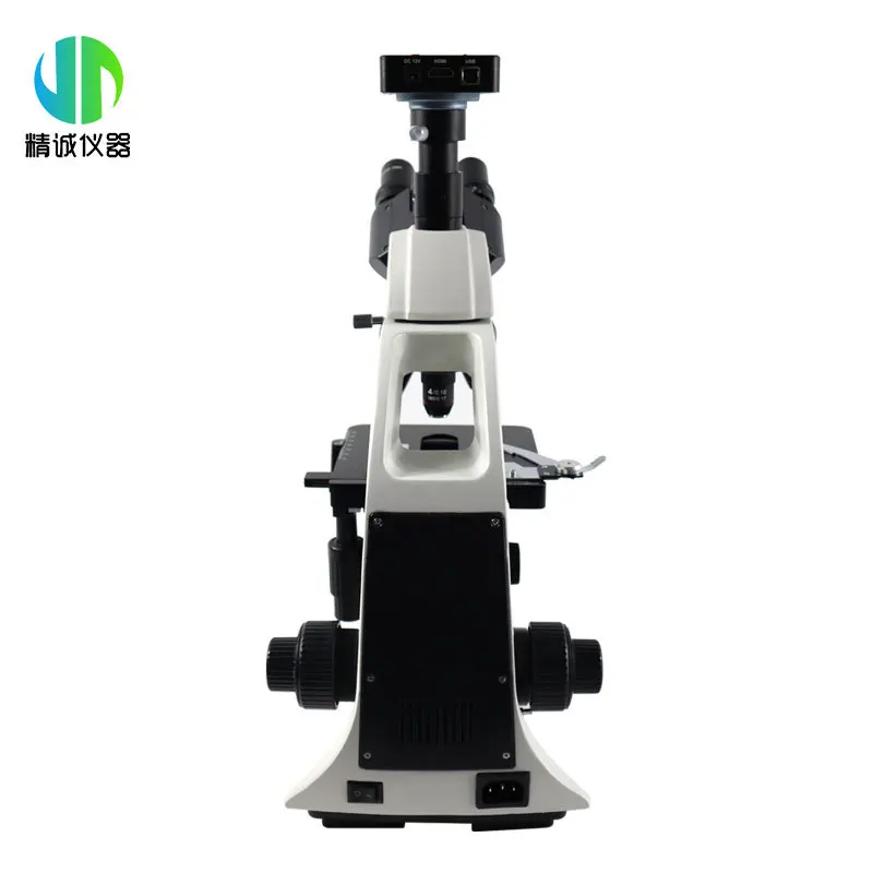 Special HD cell observation pr – Medical Lab Microscope Bewertung und Preis