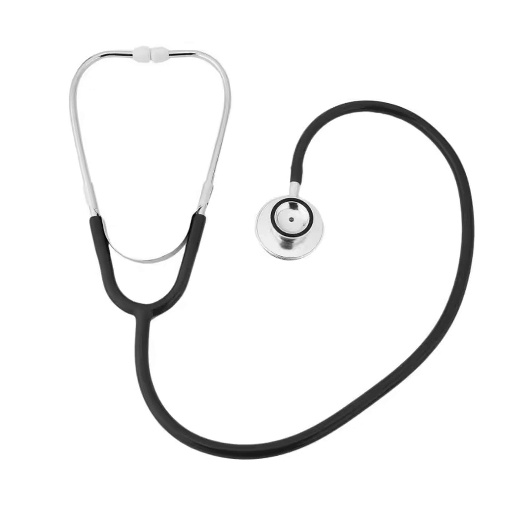 Dual Head Stethoscope Medical  – Medical Lab Equipments Bewertung und Preis