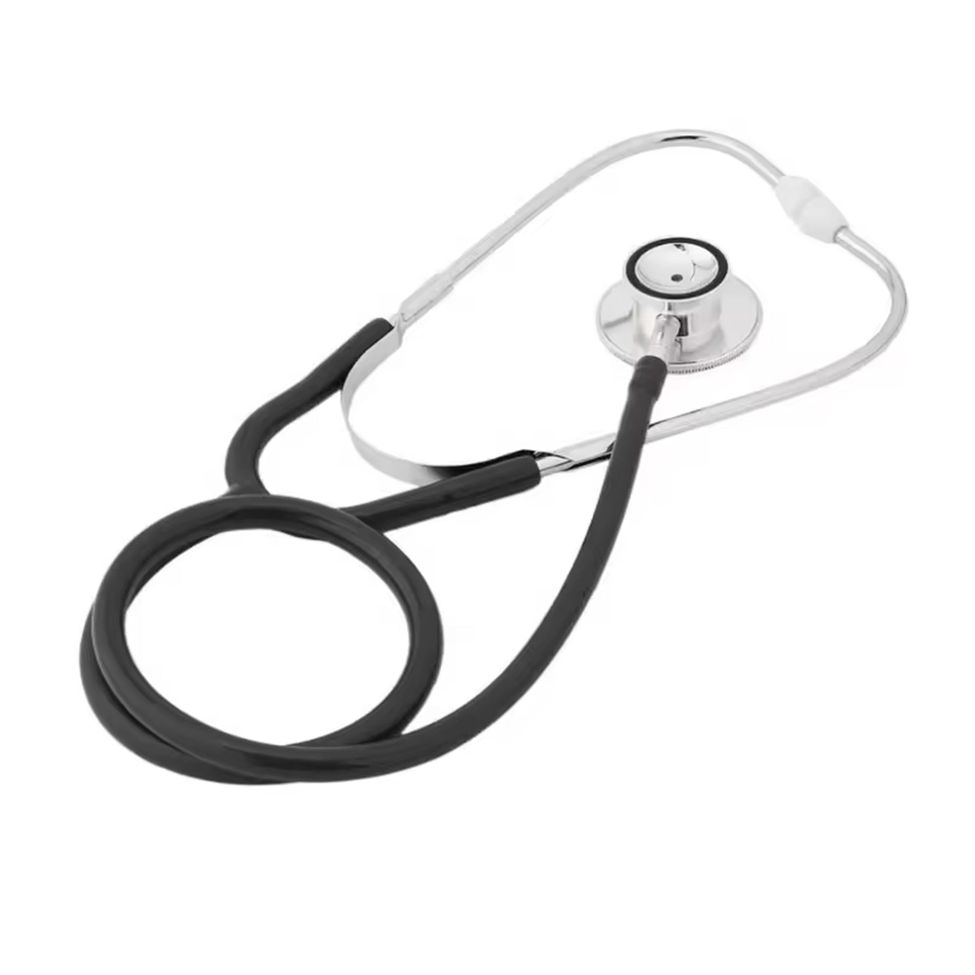 Dual Head Stethoscope Medical  – Medical Lab Equipments Bewertung und Preis