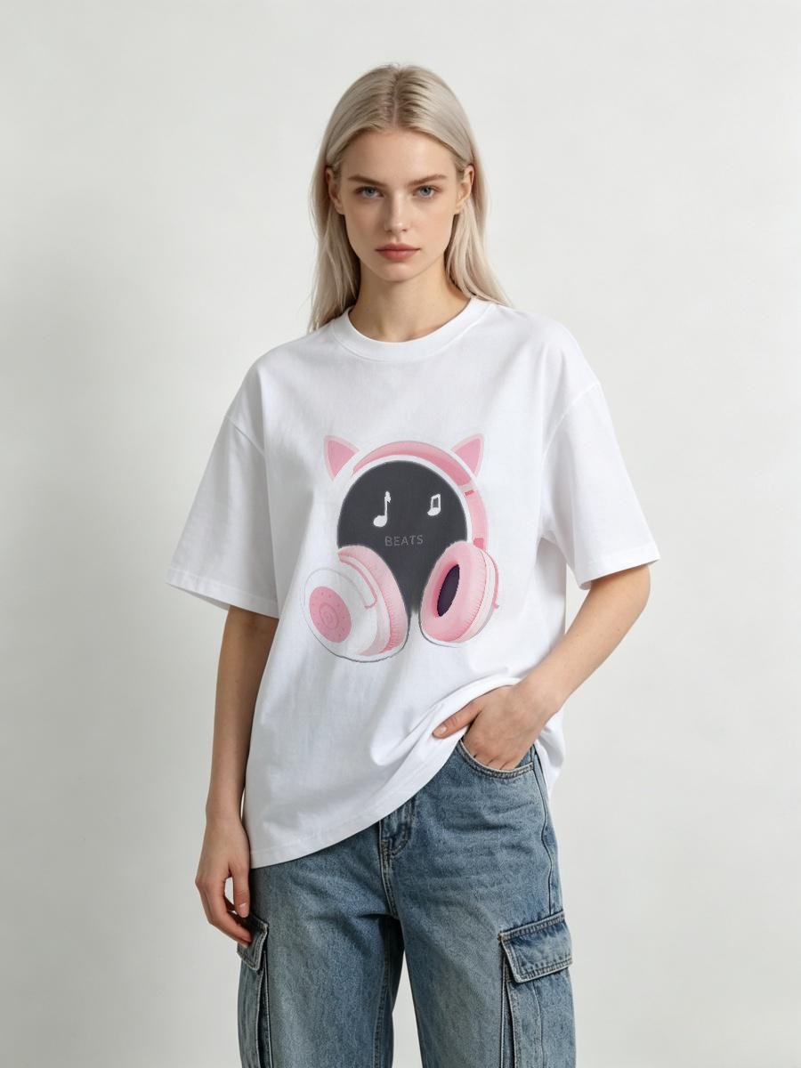 T-Shirt Woman Microscope Scien – Medical Lab Microscope Bewertung und Preis