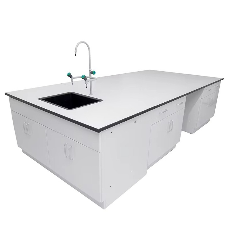 Medical Laboratory Furniture I – Medical Lab Work Bewertung und Preis
