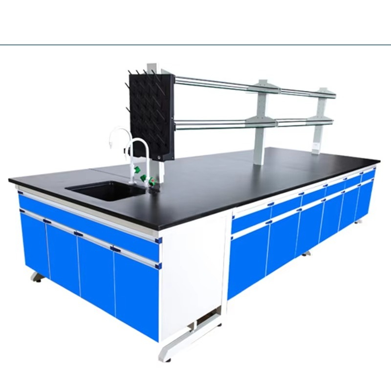 Medical Laboratory Furniture I – Medical Lab Work Bewertung und Preis