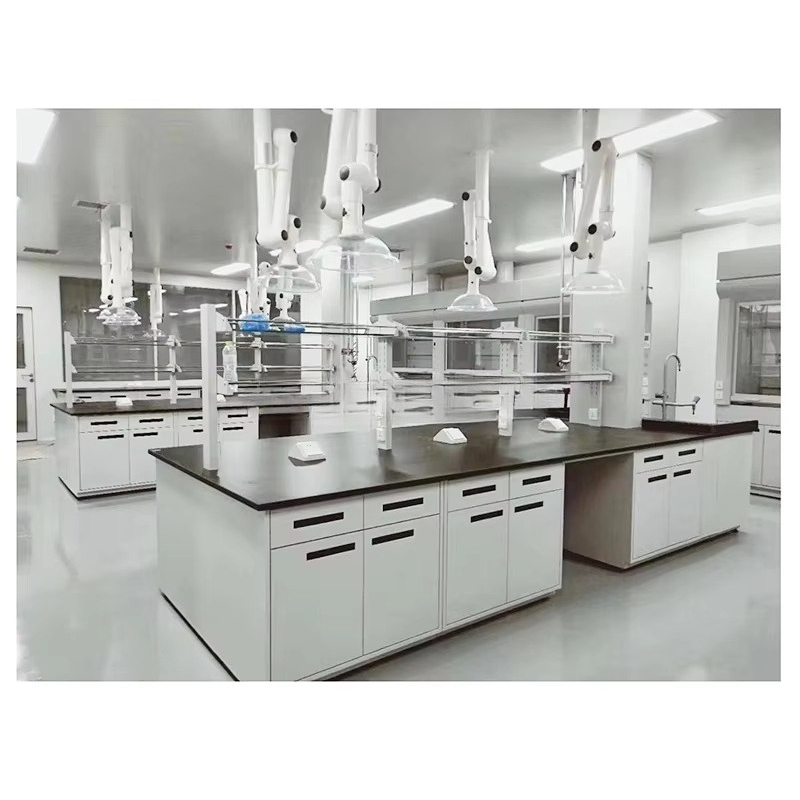 Medical Laboratory Furniture I – Medical Lab Work Bewertung und Preis