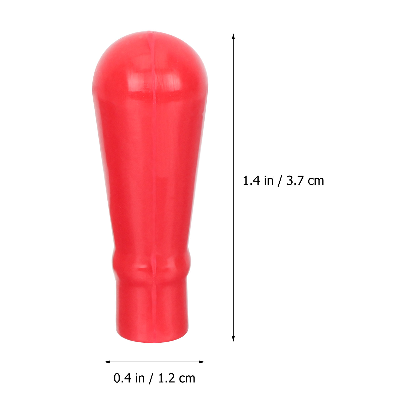 50pcs Glass Rubber Bulb For La – Lab Pipette Tip Bewertung und Preis