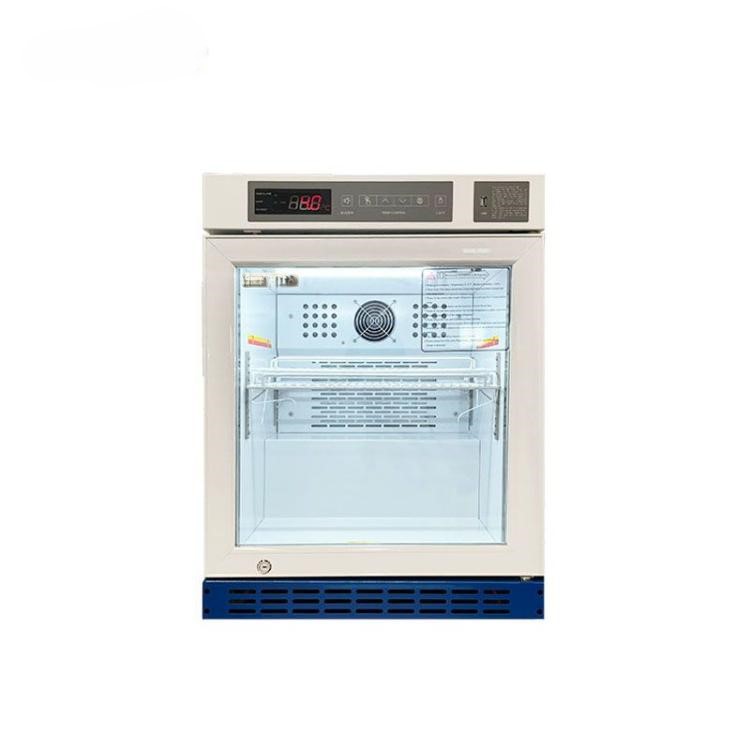 Best Price SECOP Hospital Phar – Medical Lab Equipments Bewertung und Preis