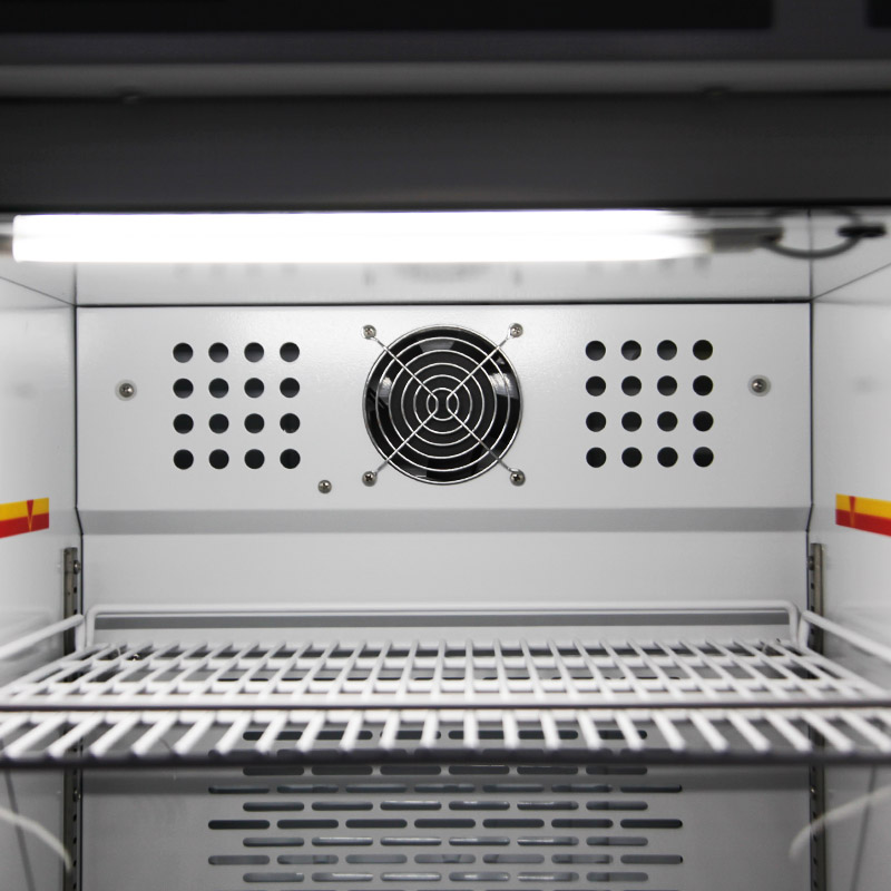 Best Price SECOP Hospital Phar – Medical Lab Equipments Bewertung und Preis