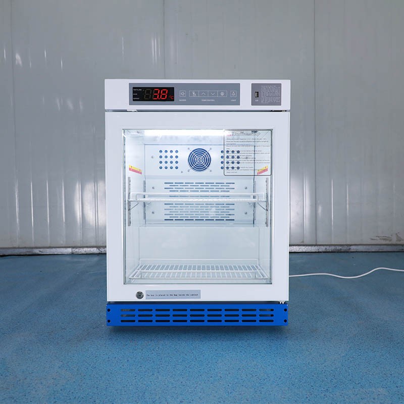 Best Price SECOP Hospital Phar – Medical Lab Equipments Bewertung und Preis