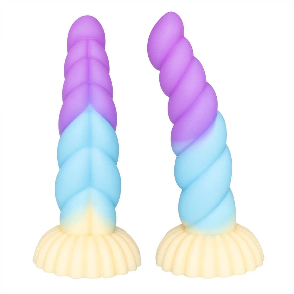 18+ Female Masturbator Sexy To – Suction Machine Medical Bewertung und Preis