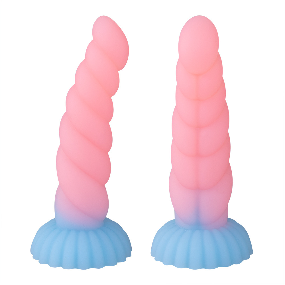 18+ Female Masturbator Sexy To – Suction Machine Medical Bewertung und Preis