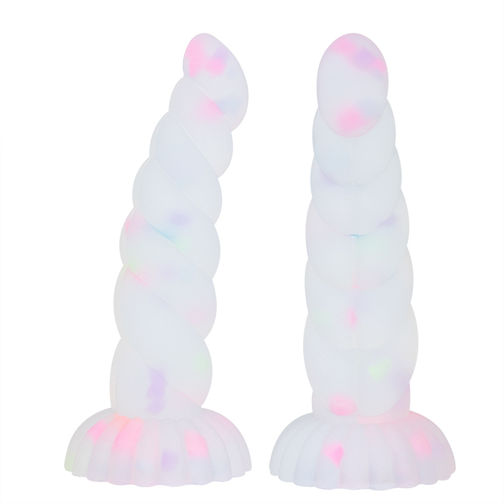 18+ Female Masturbator Sexy To – Suction Machine Medical Bewertung und Preis
