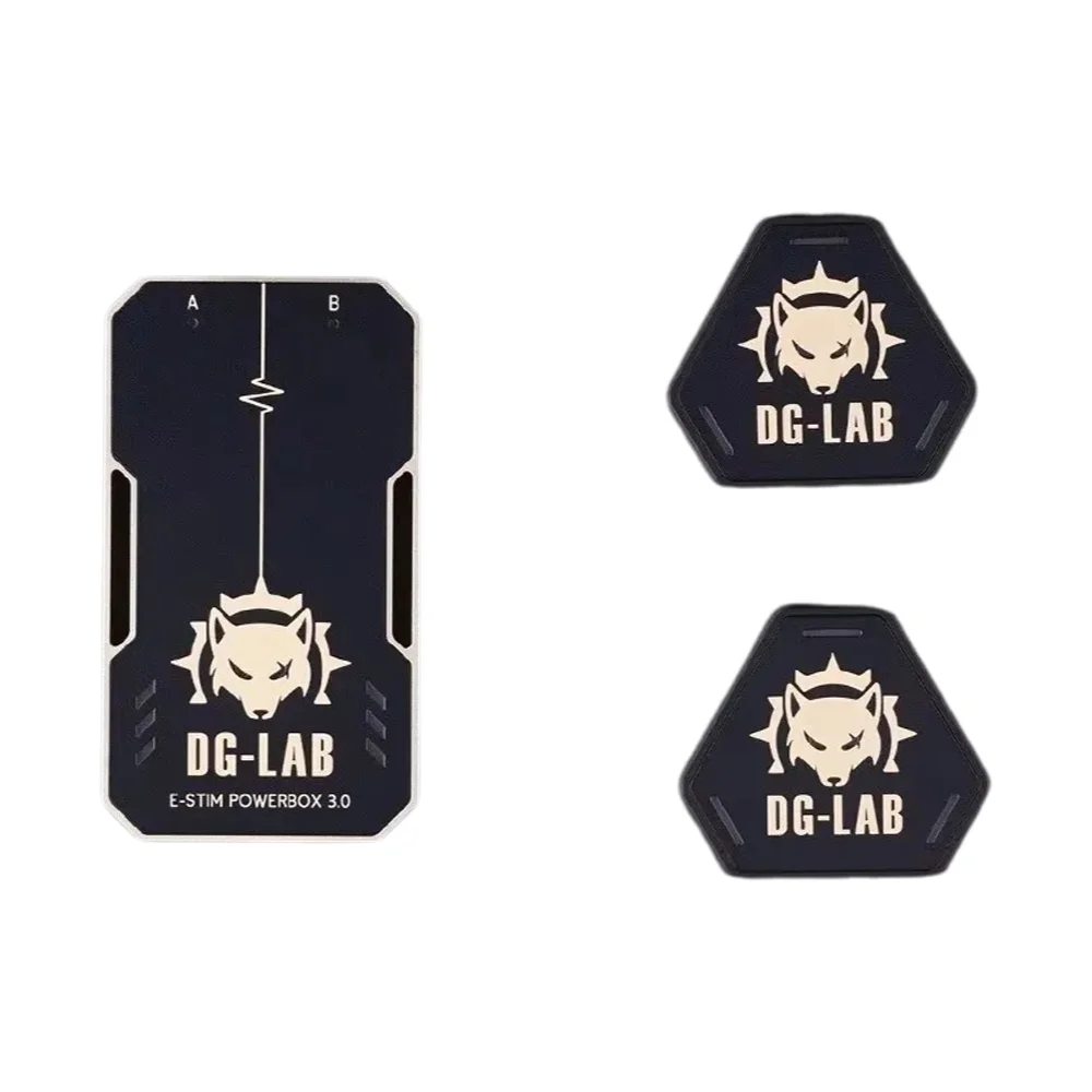 DG-LAB 3.0 E-Stim Electro Shoc – Medical Laboratory Scientist Bewertung und Preis