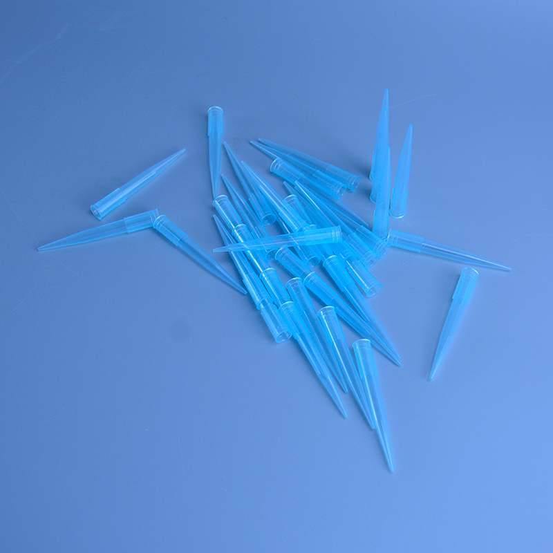 Microchemical Scientific Liqui – Lab Pipette Tip Bewertung und Preis