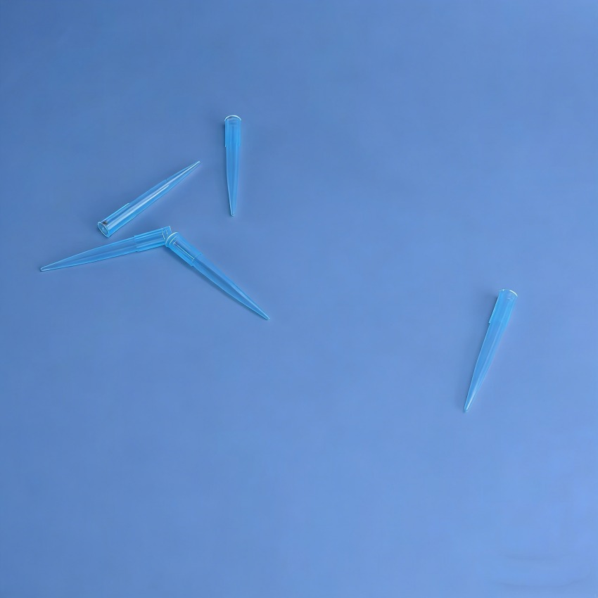 Microchemical Scientific Liqui – Lab Pipette Tip Bewertung und Preis