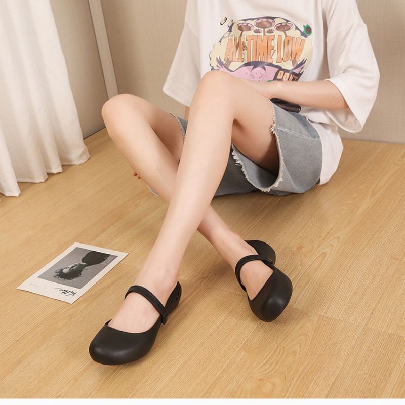 Medical Anti-Slip Slippers, Un – Medical Labs Bewertung und Preis