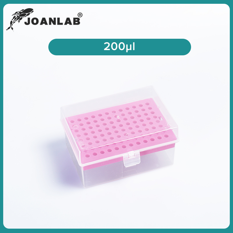 JOANLAB Laboratory Pipette Tip – Lab Pipette Tip Bewertung und Preis