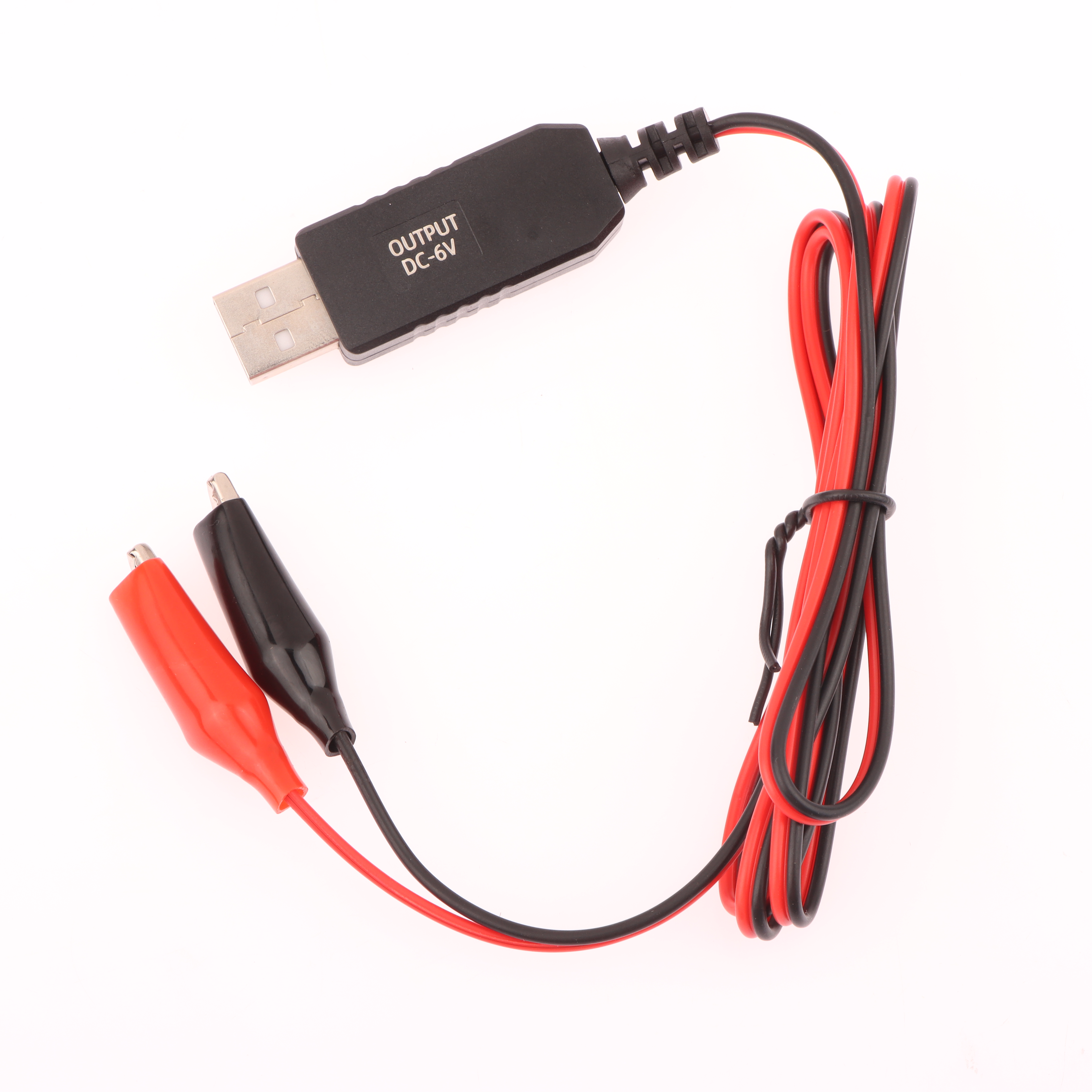 USB 5V To 3V Converter Step Up – Medical Lab Equipments Bewertung und Preis