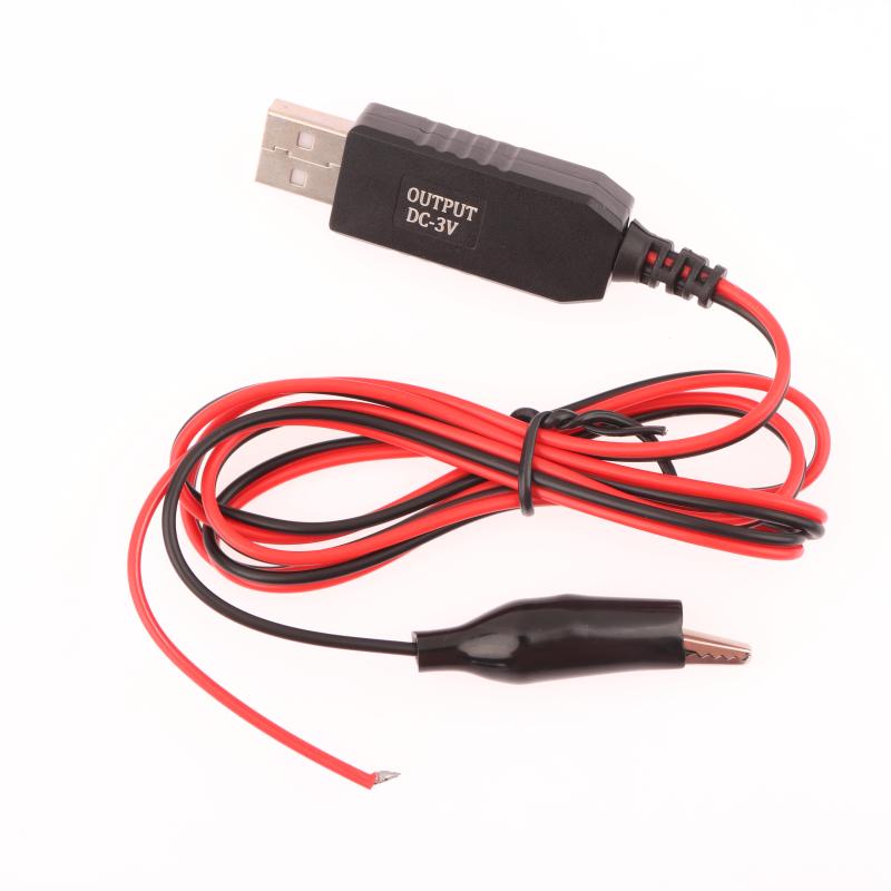 USB 5V To 3V Converter Step Up – Medical Lab Equipments Bewertung und Preis