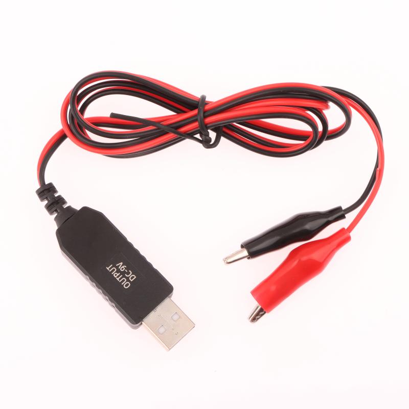 USB 5V To 3V Converter Step Up – Medical Lab Equipments Bewertung und Preis